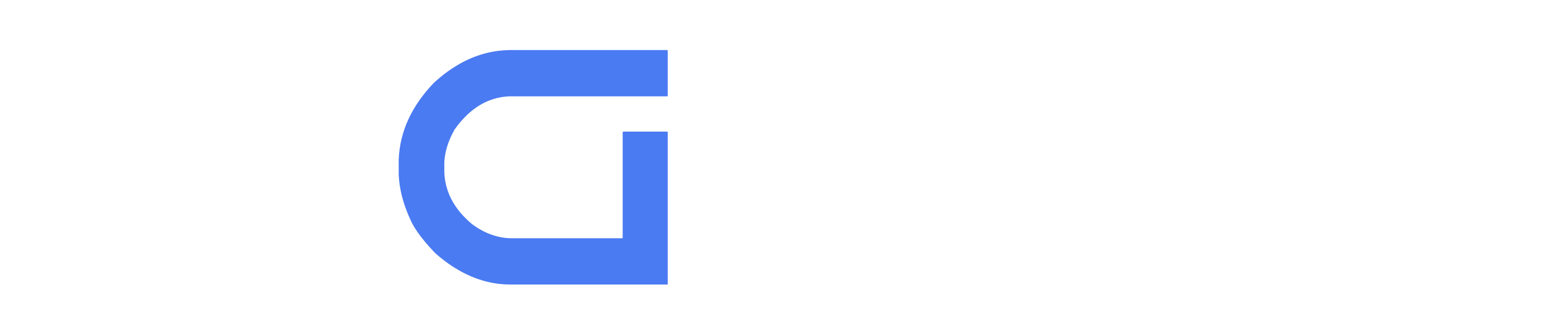 GSYS Ltd