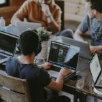 The Power of Networking: Building Relationships for Business Growth