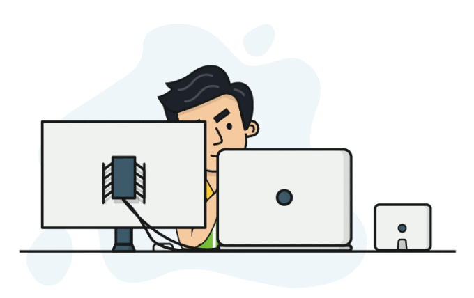 content-featured